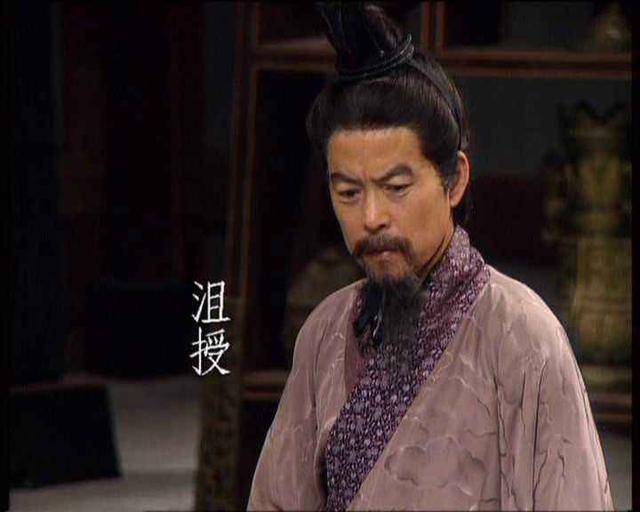 袁绍的谋士:如何评价袁绍手下的谋士？