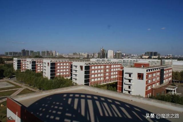私立学校哪家教学质量好？