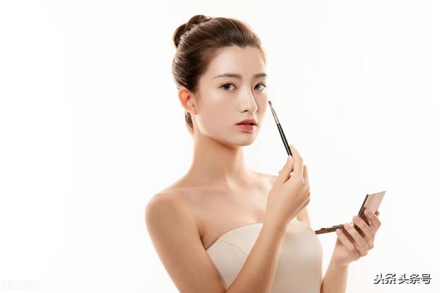 男人不为人知的秘密:有哪些男性不知道的女性小秘密？