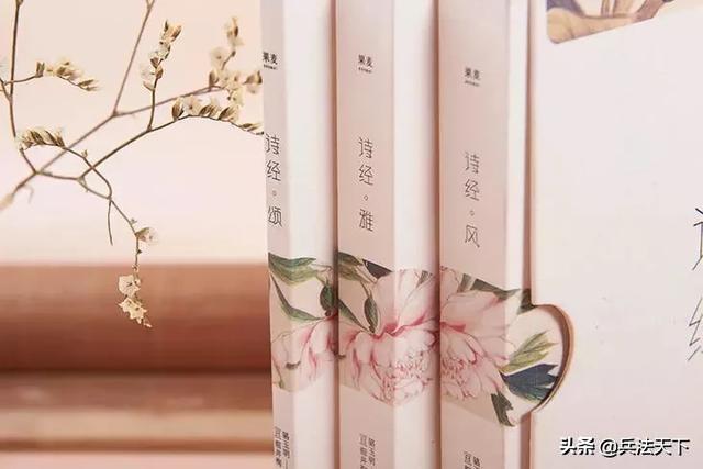 “青青子衿,悠悠我心”体现的是一种怎样的特殊情感？