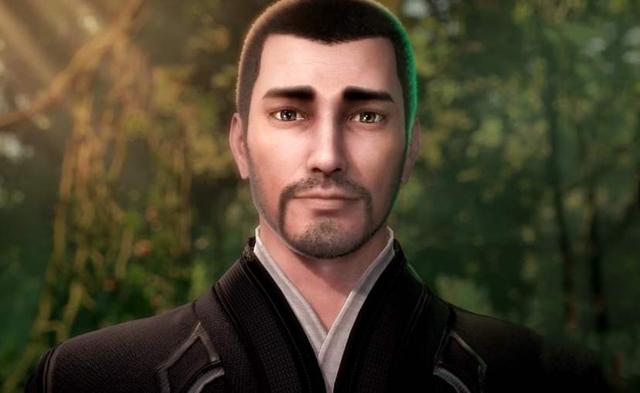 头条问答 - 《斗罗大陆》中的大师玉小刚最后结局是什么样?(36个回答)