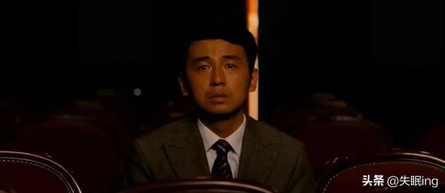 列车大劫案:莫斯科到北京7天7夜的火车可以做些什么有意义的事情