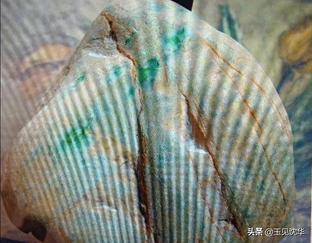 姐堆翡翠原石特点,翡翠现在缅甸有几个坑口？各自特点是什么？