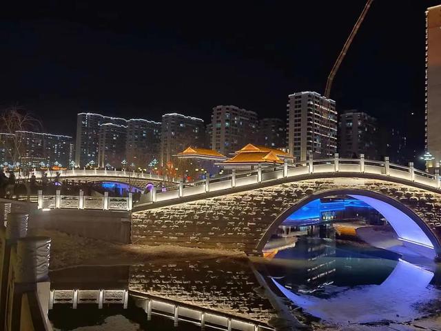 房子买了西边户很后悔,西晒的房子可以买吗？为什么？