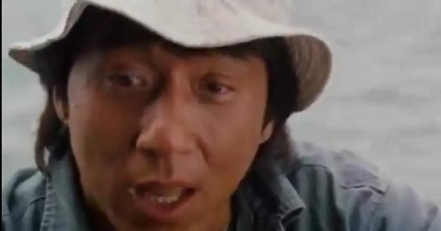 谢霆锋照片:谢霆锋和王菲如今过得怎么样了？
