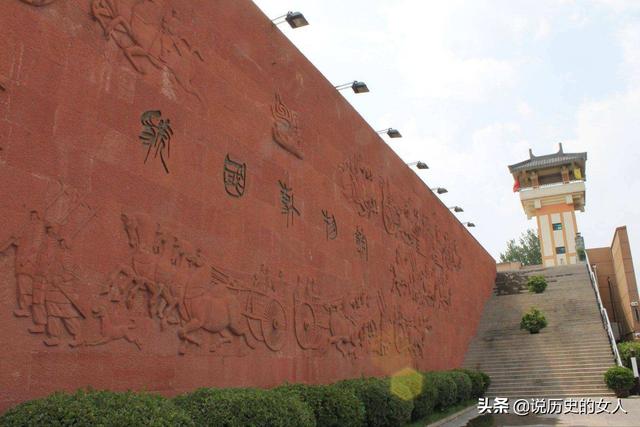 敖犬图片简介:现在北方还有可以长到七八十斤的大个土狗吗？是什么样子的？