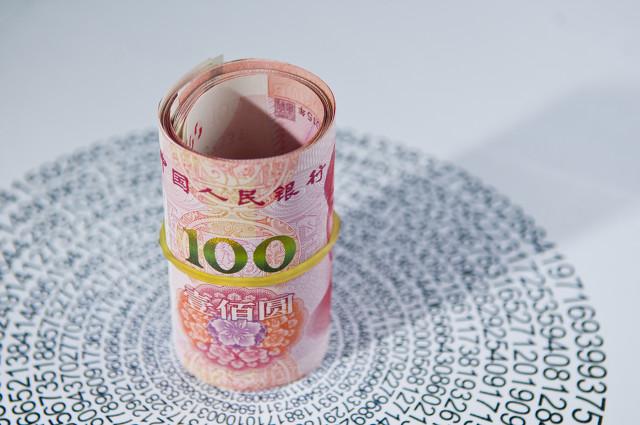 讨厌的橙子深州:保姆应不应该被允许吃雇主家里的水果？
