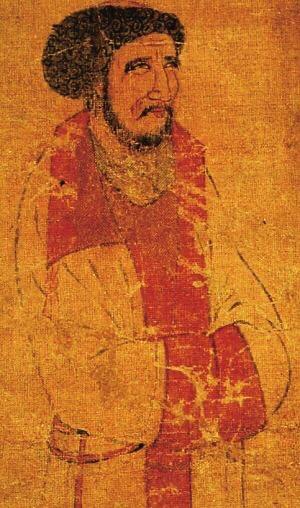 北周历史:如何评价中国南北朝时期的北周政权？