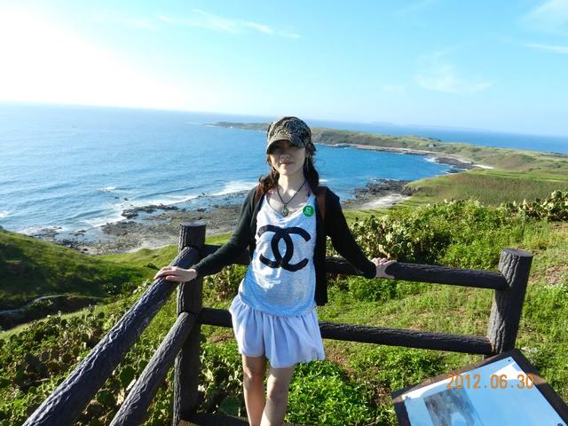 郑维山:疫情过后，如果让你选择去一个地方旅游，你会去哪里？