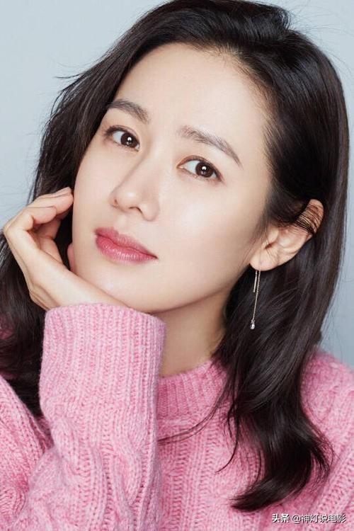 乔家的儿女、王楼春、扫黑风暴…这9部热播剧,你正在追哪一部？