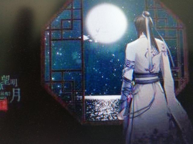 为什么李白的《静夜思》如此深入人心,流传千年而不衰？