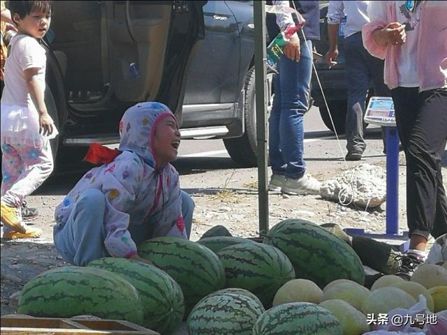 教你分辨俊介君是什么品种:请问各位大神，这个款月季是什么品种了？谢谢？