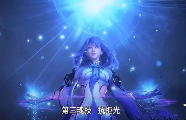 火舞凤凰:动画片《哪吒之魔童降世》大火，敢不敢说一部暴露年龄的动画片？