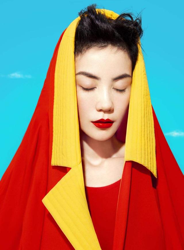 雷迪嘎嘎成名曲:歌坛里让你选3个女歌手，你会选去看谁的演唱会？