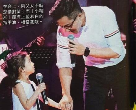 杨幂女儿心脏:为什么说杨幂为刘恺威女儿奉献了好基因却没立住好妈妈人设？