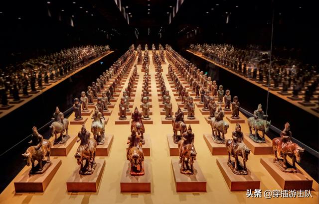 柔然国:历史上的柔然是哪国的？到那去了？属于中国吗？