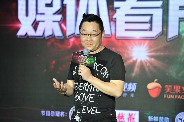笑果文化违约:笑果文化有可能超越德云社吗？