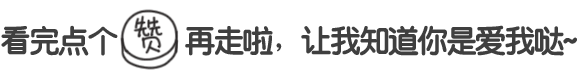 李菲儿黄晓明为什么分手:为什么黄晓明这两年的口碑越来越差
