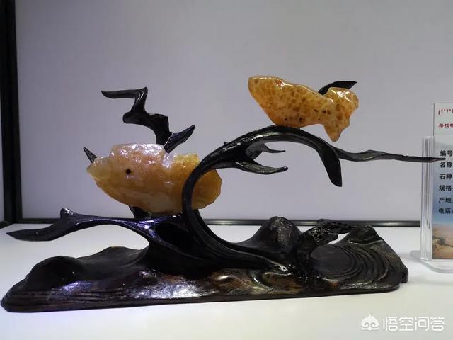添足:添足成语 有人说座子比奇石贵，你如何看待这种现象？