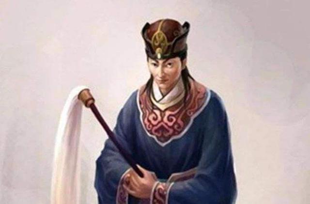 李常茹:怎样看待电视剧《锦绣未央》中的李常茹？