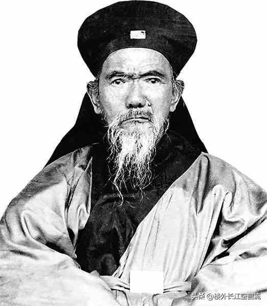 顾炎武简介:历史被称为“大儒”的有谁，他们有什么事迹？