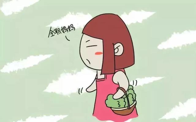 做个有心机的宝妈:<a href=https://maguai.com/list/32-0-0.html target=_blank class=infotextkey>女性</a>总体上适合进入<a href=https://maguai.com/list/61-0-0.html target=_blank class=infotextkey>职场</a>吗？