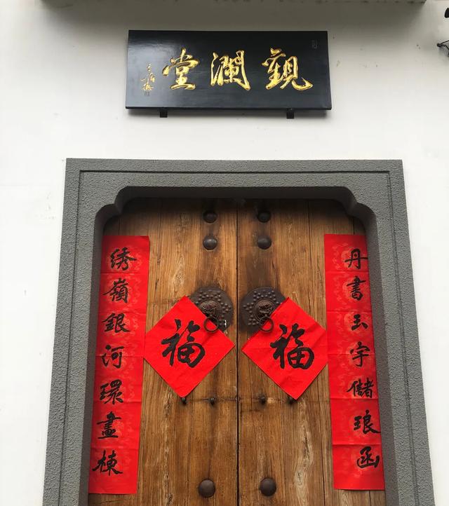 新手如何学古琴？