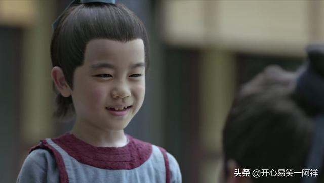 庆余年有几个是穿越的:《庆余年》讲的是哪个朝代的故事啊？
