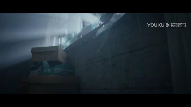 有哪些电视剧开场就吸引了你？