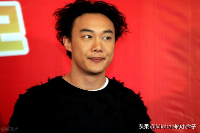 卧虎藏龙主题曲:华语歌坛有哪些被低估或埋没的歌手？