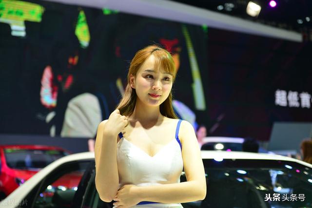 当网络名人模特苏宁官方宣布结婚时，你想到了什么？你要说什么？
(图29)