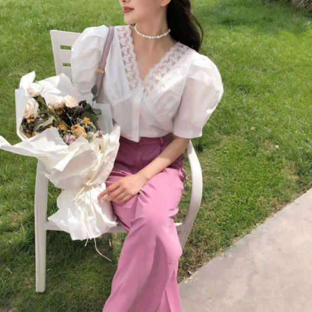 开服装店学习吗(女生开服装店学习吗)