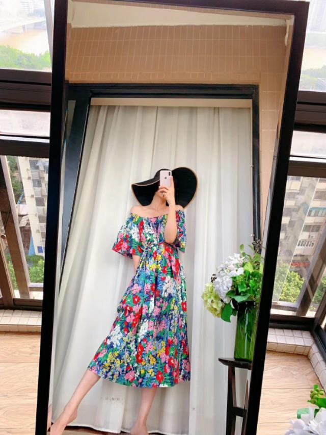 开服装店学习吗(女生开服装店学习吗)