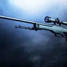 csgoawp猫猫狗狗原图:csgo中每把枪有什么特点？ csgoawp猫猫狗狗改名