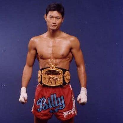 巨石强森wwe:道恩·强森，是世界上最能打的男演员吗？