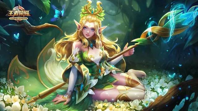 沉迷游戏对一个人的影响有多大？你怎么看？
