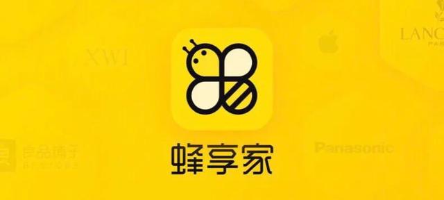 微信创业项目，宝妈一枚，有什么可以创业的项目