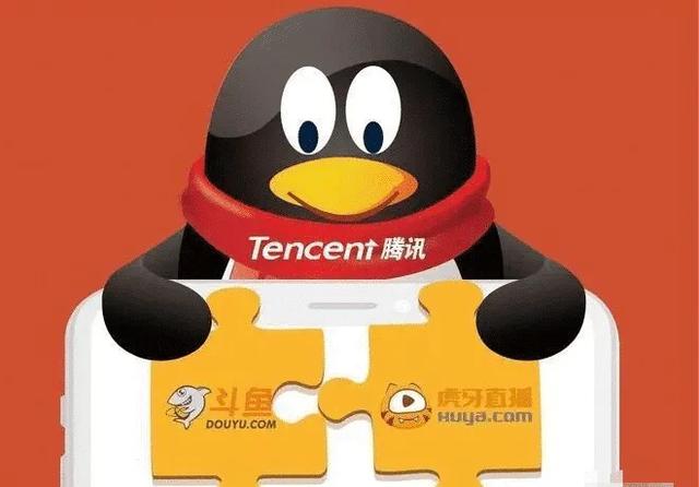 黄曼龙和斗鱼:这些曼龙鱼和斗鱼怎么样？