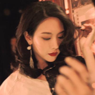missA解散:MissA解散后，成员们的近况如何？