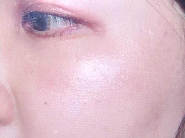 郑伊健图片:有没有让你惊艳的男明星图片？