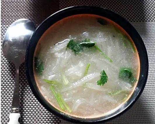 哪些食物会导致宝宝积食？有哪些需要注意的问题？插图1