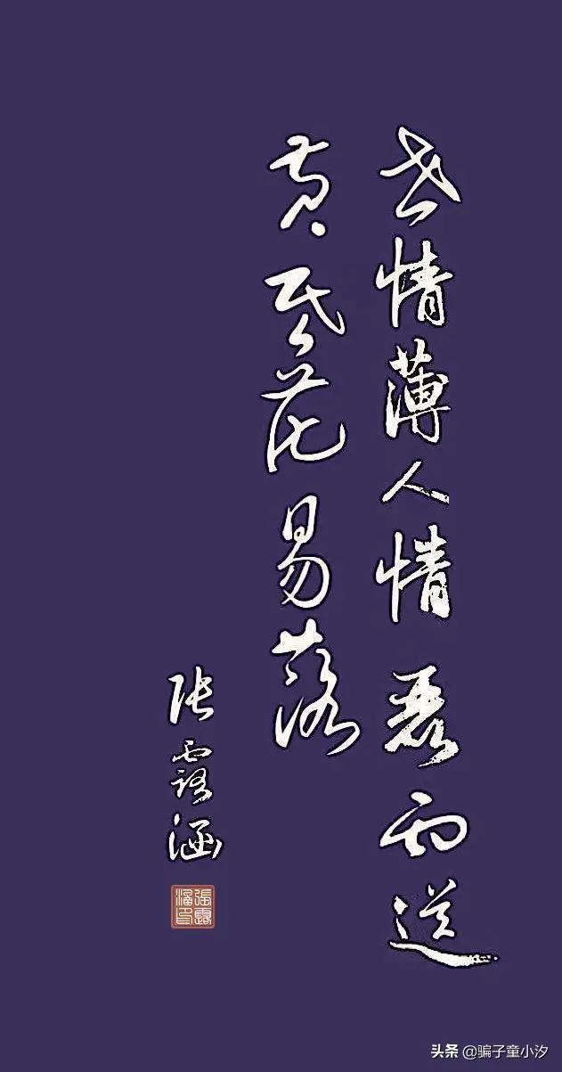 童小汐作品真假？