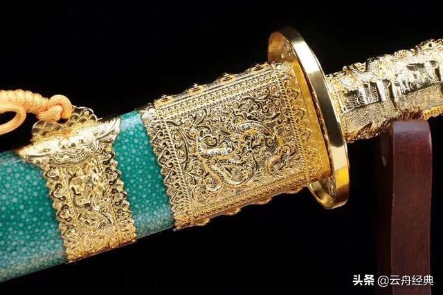 为什么说蒲松龄的《陆判官》是最荒诞的一篇小说？