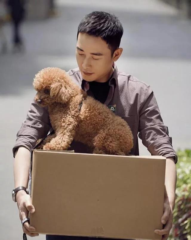 张乘乘生孩子:（安家）张乘乘出轨怀孕纠缠徐姑姑，他态度不明确，到底怎么想的