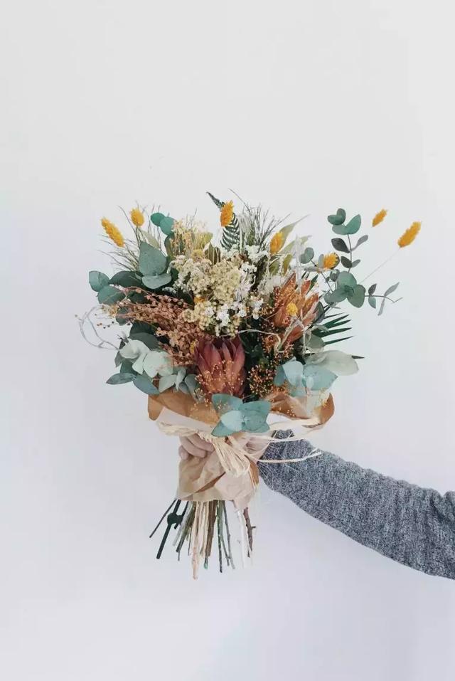晚安的话语190125：我好想你，想再抱抱你