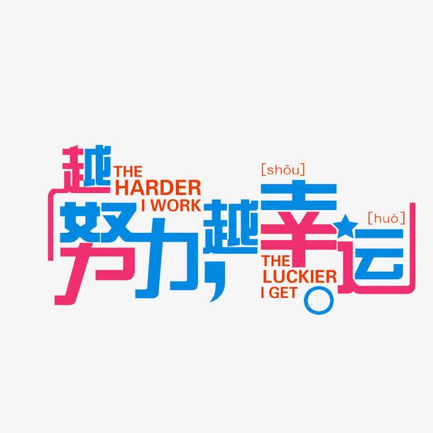 怎样才能做到月薪过万？
