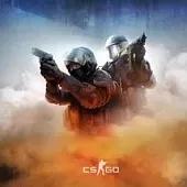 csgoawp猫猫狗狗原图:csgo中每把枪有什么特点？ csgoawp猫猫狗狗改名