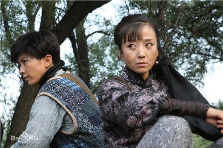 水原希子:怎样定义水原希子、小松菜奈这样的模特？