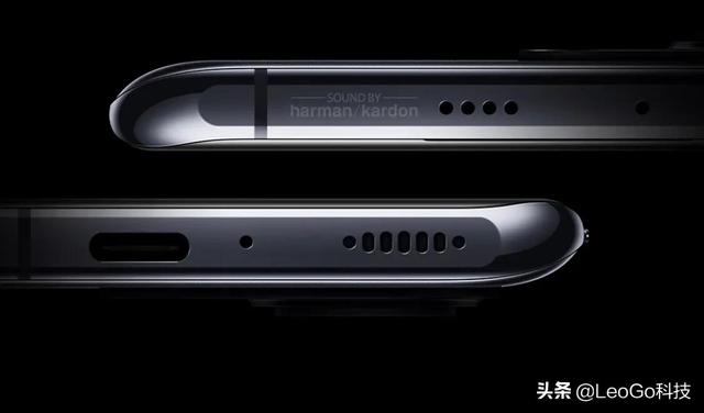 雷军为啥不生产vivo那样,拍照音质强悍的手机？