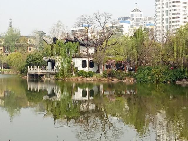 龚玥菲电影:潘金莲是好女人还是坏女人她是封建制度的受害者吗